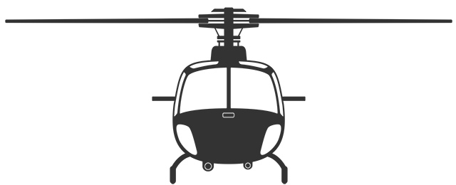 Airbus Helicopters H125