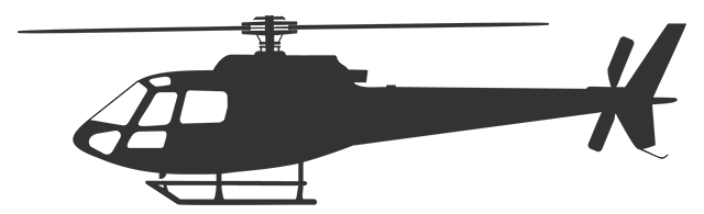 Airbus Helicopters H125